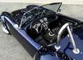 AC Cobra CN Cobra 5,7 Liter V8 Classic Roadster Blau - thumbnail 10