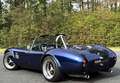 AC Cobra CN Cobra 5,7 Liter V8 Classic Roadster Blau - thumbnail 22