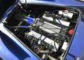 AC Cobra CN Cobra 5,7 Liter V8 Classic Roadster Blau - thumbnail 4
