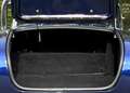 AC Cobra CN Cobra 5,7 Liter V8 Classic Roadster Blau - thumbnail 20