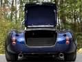 AC Cobra CN Cobra 5,7 Liter V8 Classic Roadster Blau - thumbnail 19
