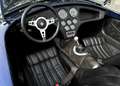 AC Cobra CN Cobra 5,7 Liter V8 Classic Roadster Blau - thumbnail 12