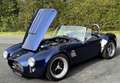 AC Cobra CN Cobra 5,7 Liter V8 Classic Roadster Blau - thumbnail 3