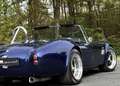 AC Cobra CN Cobra 5,7 Liter V8 Classic Roadster Blau - thumbnail 21