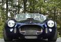 AC Cobra CN Cobra 5,7 Liter V8 Classic Roadster Blau - thumbnail 7