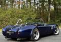 AC Cobra CN Cobra 5,7 Liter V8 Classic Roadster Blau - thumbnail 23