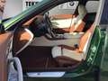 BMW M850 i xDrive Gran Coupe Individuallackierung und Carbo Grün - thumbnail 5