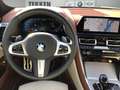 BMW M850 i xDrive Gran Coupe Individuallackierung und Carbo Grün - thumbnail 6
