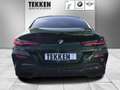 BMW M850 i xDrive Gran Coupe Individuallackierung und Carbo Grün - thumbnail 16
