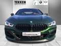 BMW M850 i xDrive Gran Coupe Individuallackierung und Carbo Grün - thumbnail 3