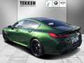 BMW M850 i xDrive Gran Coupe Individuallackierung und Carbo Grün - thumbnail 17