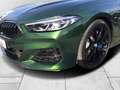 BMW M850 i xDrive Gran Coupe Individuallackierung und Carbo Grün - thumbnail 2