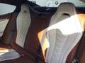 BMW M850 i xDrive Gran Coupe Individuallackierung und Carbo Grün - thumbnail 9