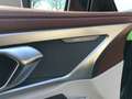 BMW M850 i xDrive Gran Coupe Individuallackierung und Carbo Grün - thumbnail 10