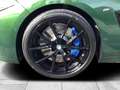 BMW M850 i xDrive Gran Coupe Individuallackierung und Carbo Grün - thumbnail 15