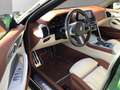 BMW M850 i xDrive Gran Coupe Individuallackierung und Carbo Grün - thumbnail 4