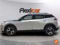 Peugeot 2008 Allure Gasolina 100 S&S 6 Vel. MAN Gris - thumbnail 4