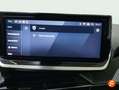 Peugeot 2008 Allure Gasolina 100 S&S 6 Vel. MAN Gris - thumbnail 11