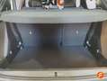Peugeot 2008 Allure Gasolina 100 S&S 6 Vel. MAN Gris - thumbnail 21