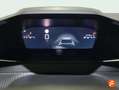 Peugeot 2008 Allure Gasolina 100 S&S 6 Vel. MAN Gris - thumbnail 8
