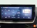Peugeot 2008 Allure Gasolina 100 S&S 6 Vel. MAN Gris - thumbnail 9