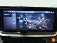 Peugeot 2008 Allure Gasolina 100 S&S 6 Vel. MAN Gris - thumbnail 14
