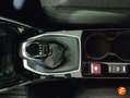 Peugeot 2008 Allure Gasolina 100 S&S 6 Vel. MAN Gris - thumbnail 17