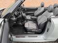 MINI One Cabrio Mini 1.5 Salt Jhon Cooper Works PDC Cruise control Gris - thumbnail 8