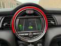 MINI One Cabrio Mini 1.5 Salt Jhon Cooper Works PDC Cruise control Gris - thumbnail 14