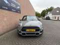 MINI One Cabrio Mini 1.5 Salt Jhon Cooper Works PDC Cruise control Gris - thumbnail 2