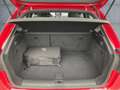 Audi A3 e-tron 40 SPORT S-LINE LED+NAV+SHZ Rot - thumbnail 14