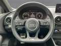 Audi A3 e-tron 40 SPORT S-LINE LED+NAV+SHZ Rot - thumbnail 10