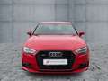 Audi A3 e-tron 40 SPORT S-LINE LED+NAV+SHZ Rot - thumbnail 3