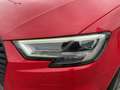 Audi A3 e-tron 40 SPORT S-LINE LED+NAV+SHZ Rot - thumbnail 15