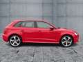 Audi A3 e-tron 40 SPORT S-LINE LED+NAV+SHZ Rot - thumbnail 7