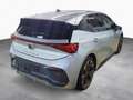 CUPRA Born 77kWh (82kWh) Navi HUD Alarm ACC WäPu 360° Silber - thumbnail 4