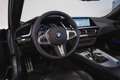 BMW Z4 sDrive30i Business Edition Plus M Sport Plus Pakke Grijs - thumbnail 4