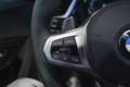 BMW Z4 sDrive30i Business Edition Plus M Sport Plus Pakke Grey - thumbnail 14