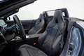 BMW Z4 sDrive30i Business Edition Plus M Sport Plus Pakke Grey - thumbnail 6