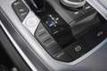 BMW Z4 sDrive30i Business Edition Plus M Sport Plus Pakke Grau - thumbnail 19