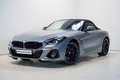 BMW Z4 sDrive30i Business Edition Plus M Sport Plus Pakke Gris - thumbnail 2