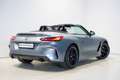 BMW Z4 sDrive30i Business Edition Plus M Sport Plus Pakke Gris - thumbnail 3