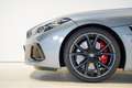 BMW Z4 sDrive30i Business Edition Plus M Sport Plus Pakke Grey - thumbnail 7