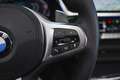 BMW Z4 sDrive30i Business Edition Plus M Sport Plus Pakke Grey - thumbnail 15