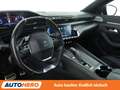 Peugeot 508 1.6 PureTech GT Aut*NAVI*LED*ACC*CAM*PDC*SHZ* Blau - thumbnail 11