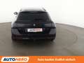 Peugeot 508 1.6 PureTech GT Aut*NAVI*LED*ACC*CAM*PDC*SHZ* Blau - thumbnail 5