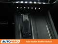 Peugeot 508 1.6 PureTech GT Aut*NAVI*LED*ACC*CAM*PDC*SHZ* Blau - thumbnail 24