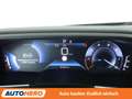 Peugeot 508 1.6 PureTech GT Aut*NAVI*LED*ACC*CAM*PDC*SHZ* Blau - thumbnail 20