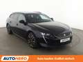 Peugeot 508 1.6 PureTech GT Aut*NAVI*LED*ACC*CAM*PDC*SHZ* Blau - thumbnail 8