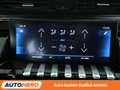 Peugeot 508 1.6 PureTech GT Aut*NAVI*LED*ACC*CAM*PDC*SHZ* Blau - thumbnail 21
